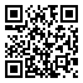 微信